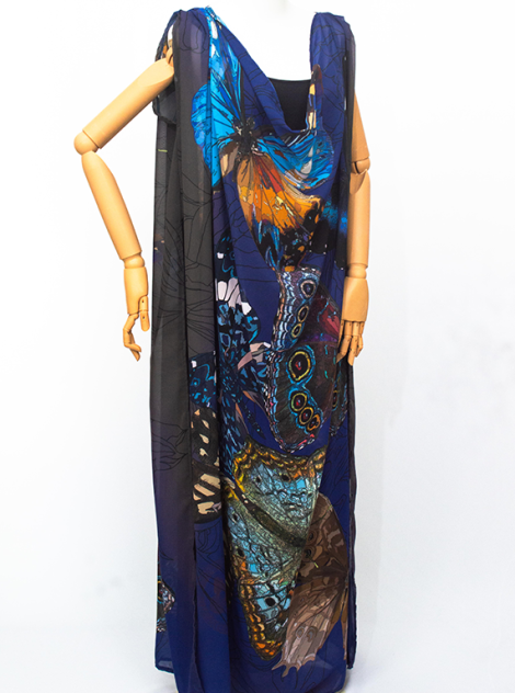 tunicaespejosnochealada1