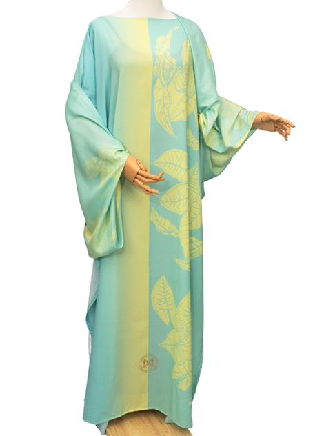 tunicaespejosusurrosolar2