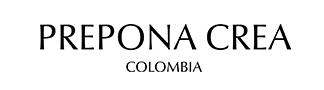 Prepona Crea