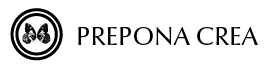 Prepona Crea